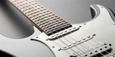 best budget guitar pickups|inexpensive quality guitar pickups.